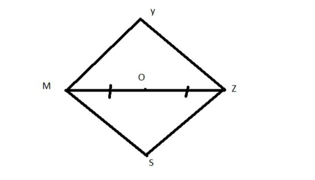 toan-lop-7-chi-can-ve-hinh-cho-doan-thang-mz-ve-cac-diem-s-y-sao-cho-mzs-co-ba-canh-bang-nhau-mz