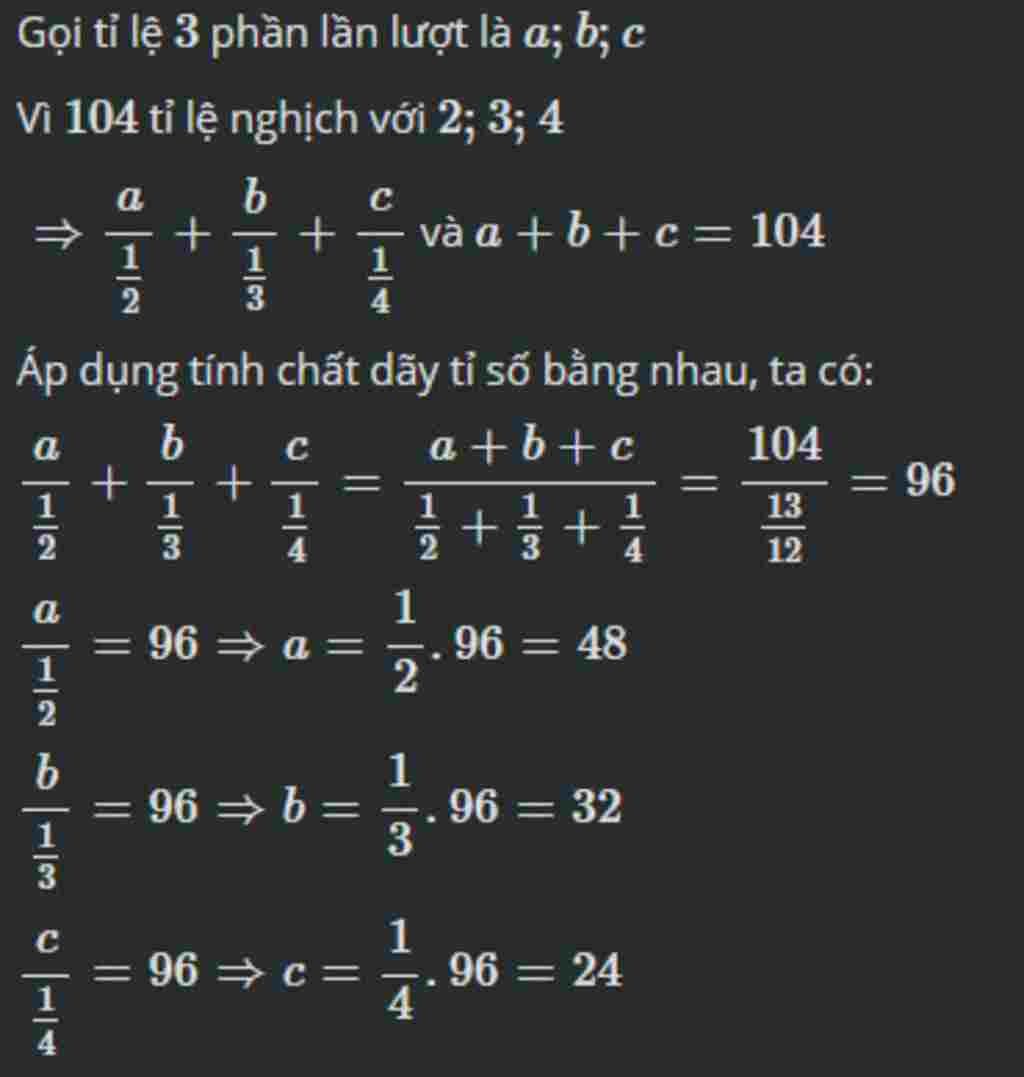 toan-lop-7-chia-so-104-thanh-3-phan-ti-le-nghich-voi2-3-4-tinh-cac-so-do