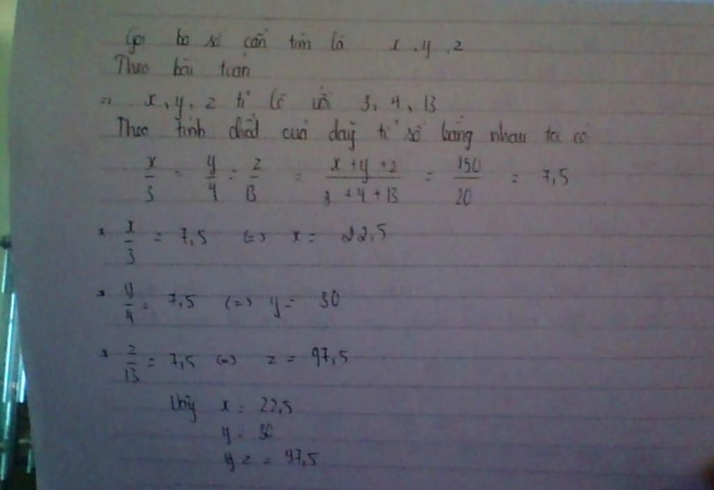 toan-lop-7-chia-so-150-thanh-3-phan-ti-le-3-4-13