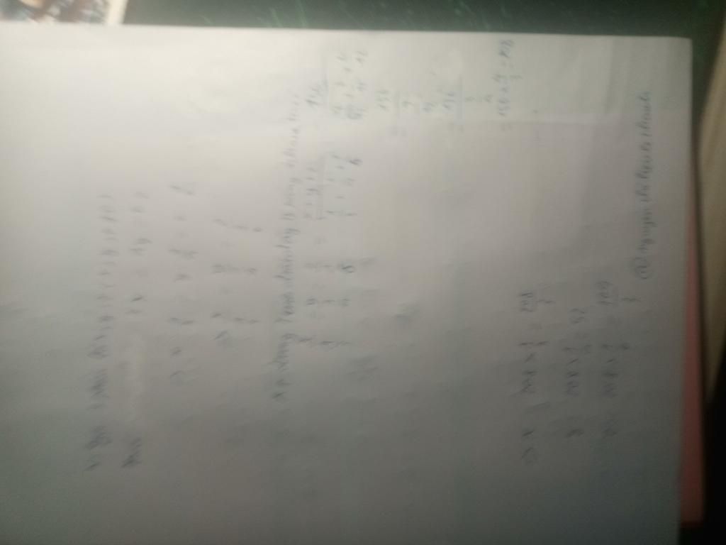 toan-lop-7-chia-so-156-thanh-3-phan-a-ti-le-thuan-voi-3-4-6-b-ti-le-nghich-voi-3-4-6