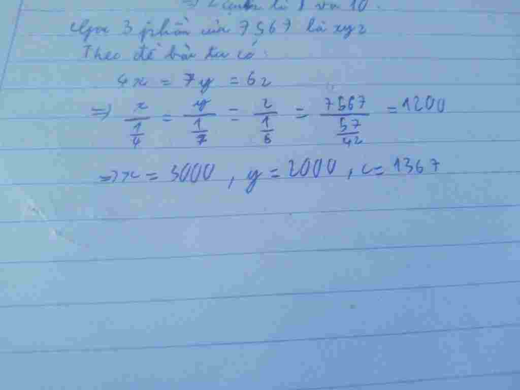 toan-lop-7-chia-so-7567-thanh-ba-phan-ti-le-nghich-voi-4-7-6