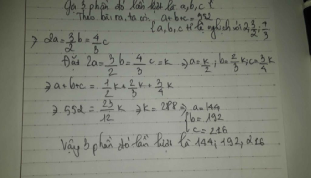 toan-lop-7-chia-so-an-thanh-ba-phan-ti-le-nghich-voi-2-5-6-biet-tong-cac-binh-phuong-cua-ba-phan