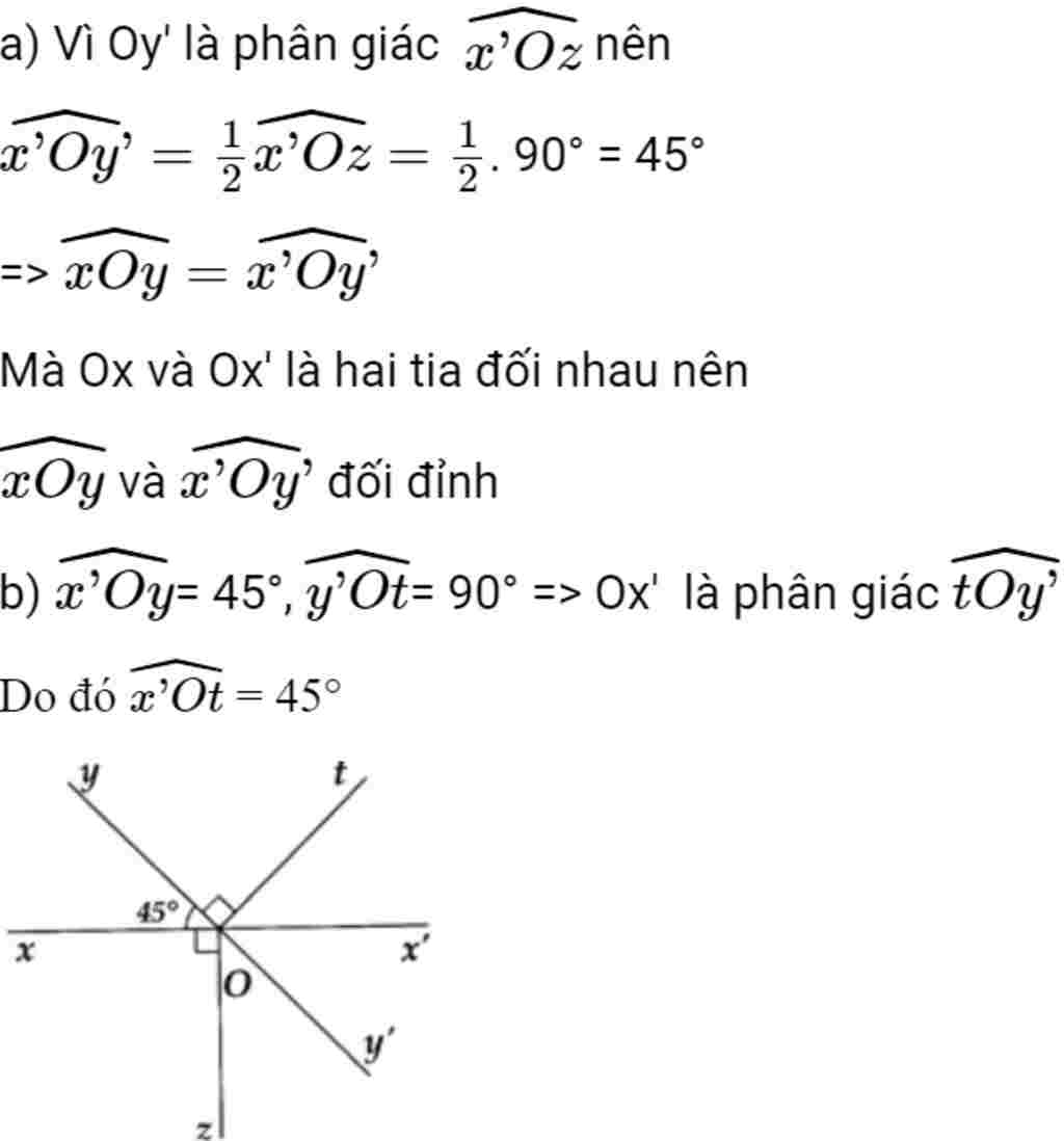 toan-lop-7-cho-1-diem-o-nam-tren-duong-thang-tren-nua-mat-phang-co-bo-la-dung-hai-tia-om-va-on-s