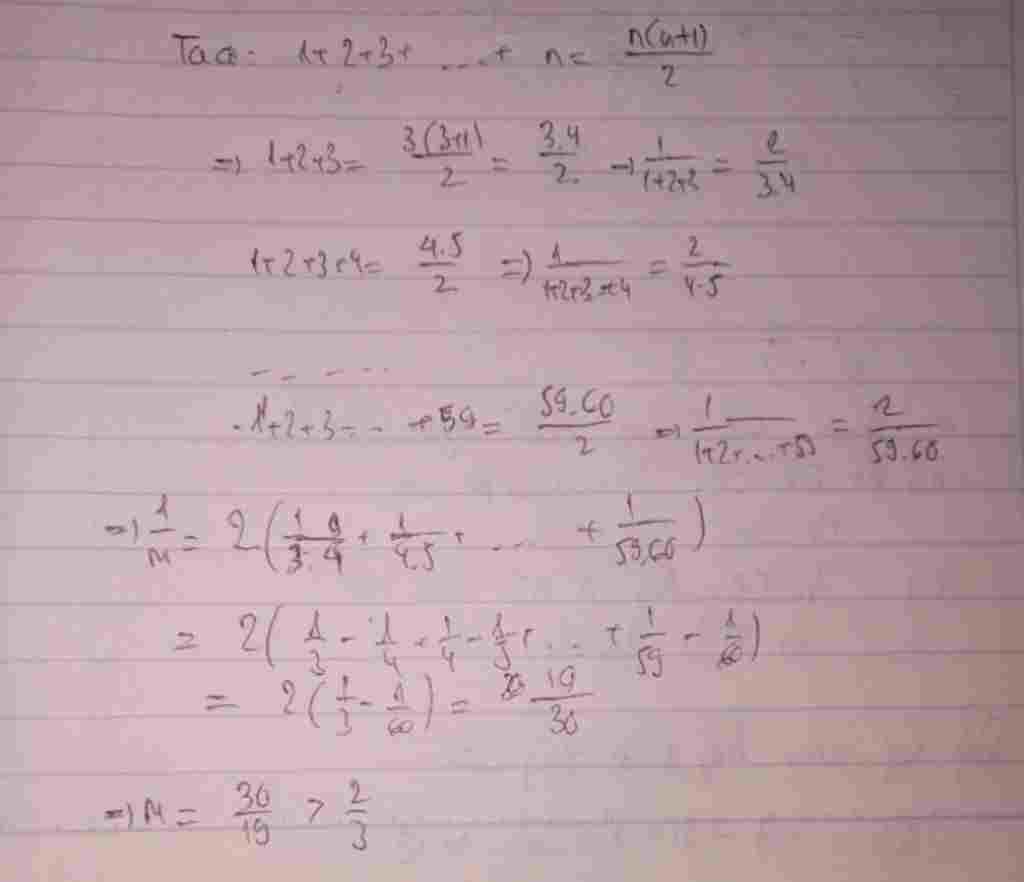 toan-lop-7-cho-1-m-1-1-2-3-1-1-2-3-4-1-1-2-3-4-5-1-1-2-3-59-mng-minh-rang-m-2-3