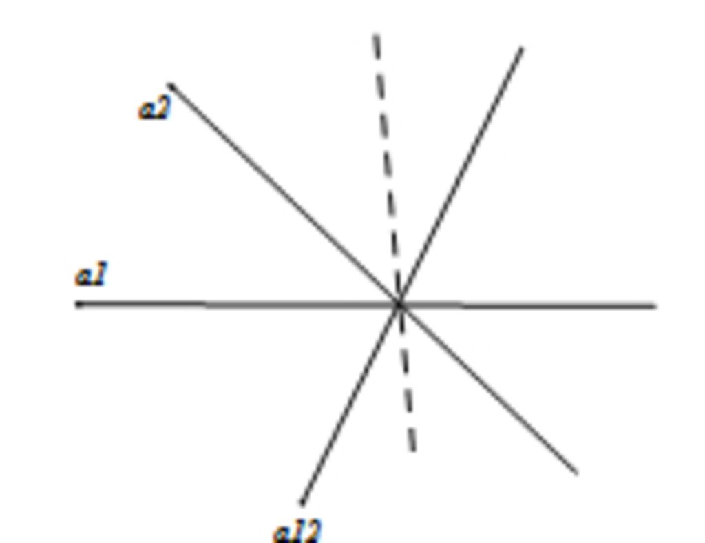 toan-lop-7-cho-12-duong-thang-cat-nhau-tai-o-tao-thanh-mot-so-goc-khong-co-diem-chung-chung-minh