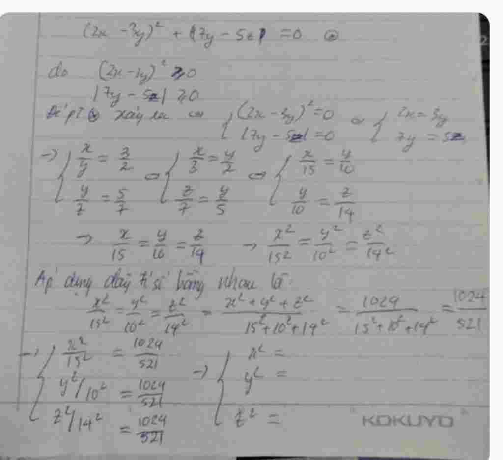 toan lop 7 cho 2 3y 2 7 5y z 0 va 2 y2 z2 1024 tim y z giup mik voi ah mik vote 5 sao toan-lop-7-cho-2-3y-2-7-5y-z-0-va-2-y2-z2-1024-tim-y-z-giup-mik-voi-ah-mik-vote-5-sao