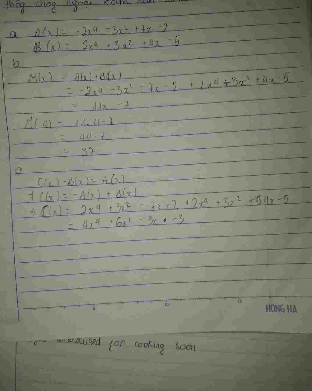 toan-lop-7-cho-2-da-thuc-a-3-2-2-4-2-7-va-b-3-2-4-5-2-4