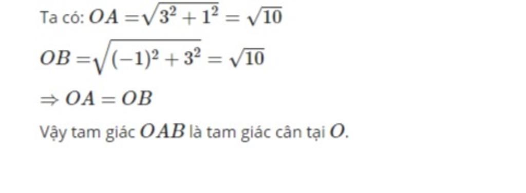 toan-lop-7-cho-2-diem-a-3-1-va-b-1-3-trong-he-truc-toa-do-oy-tam-giac-oab-la-tam-giac-gi