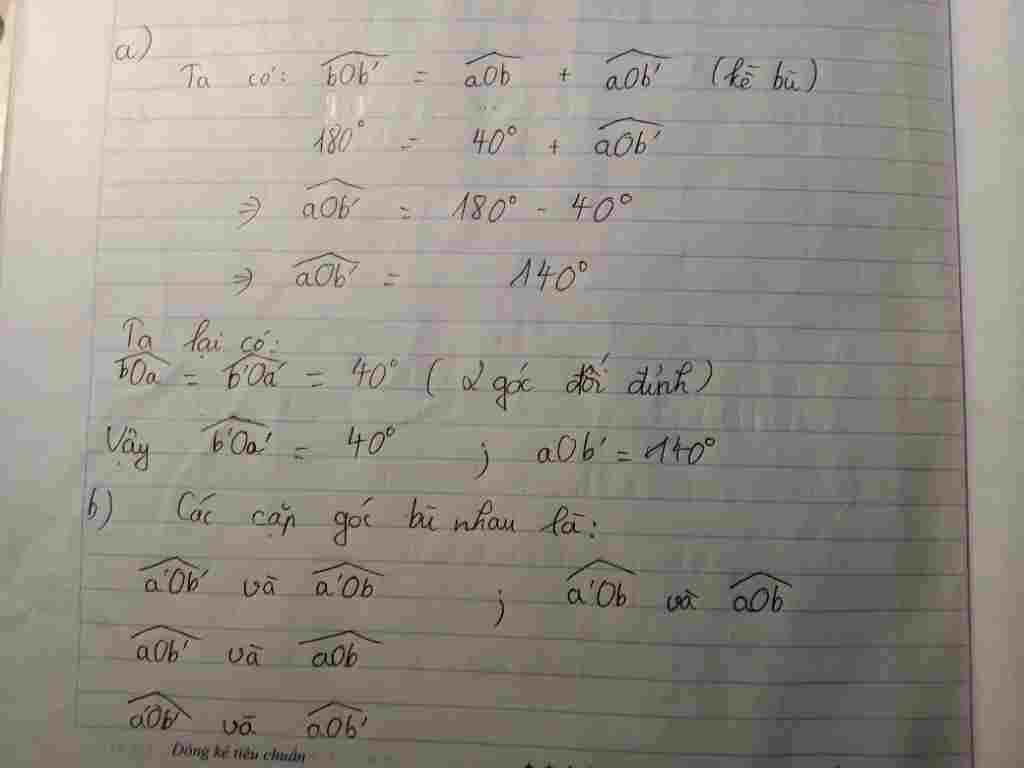 toan-lop-7-cho-2-duong-thang-aa-va-bb-cat-nhau-tai-o-sao-cho-aob-40-ve-hinh-a-tinh-so-do-a-ob-ao