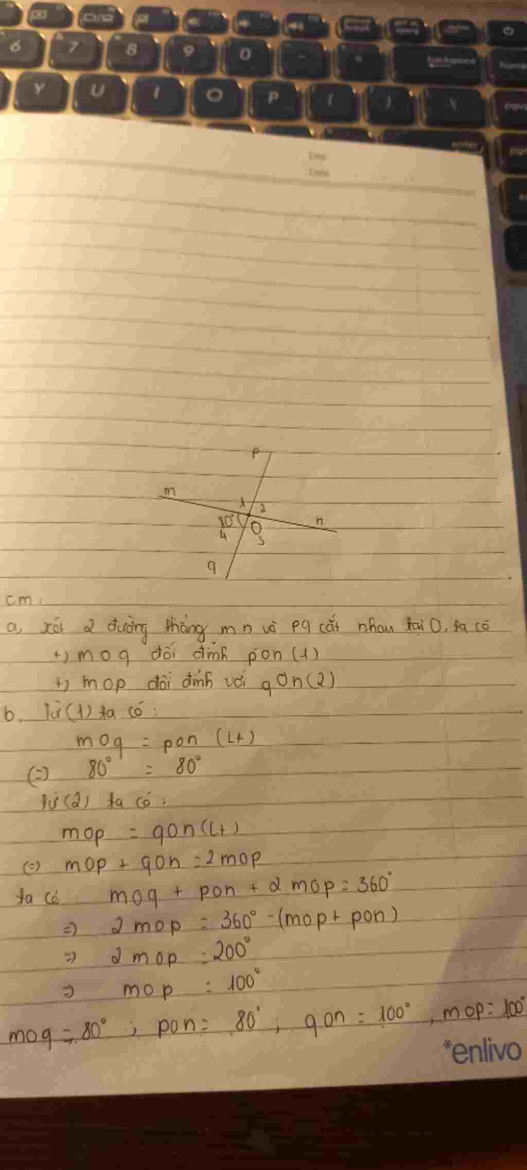 toan-lop-7-cho-2-duong-thang-mn-va-pq-cat-nhau-tai-o-a-ke-ten-cac-cap-goc-doi-dinh-b-cho-goc-moq