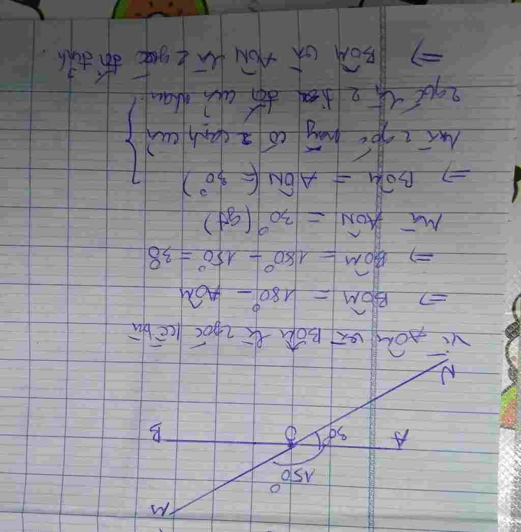 toan-lop-7-cho-2-goc-ke-bu-goc-aom-va-goc-bom-trong-do-goc-aom-150-do-tren-nua-mat-phang-bo-ab-k