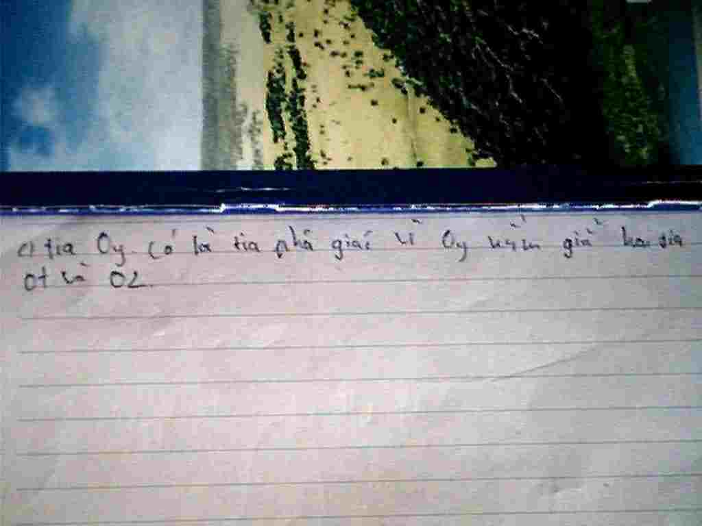 toan-lop-7-cho-2-goc-ke-bu-goc-oy-va-goc-yoz-biet-goc-oy-110-do-a-tinh-goc-yoz-b-goi-ot-la-tia-p