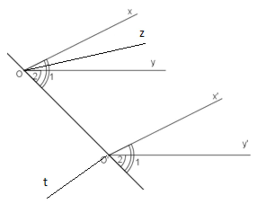 toan-lop-7-cho-2-goc-oy-va-oy-biet-o-o-cung-chieu-oy-oy-nguoc-chieu-hay-chung-minh-goc-oy-goc-oy