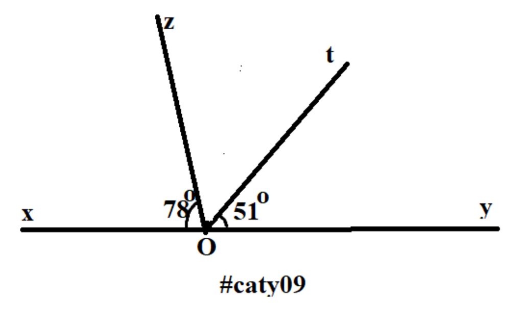 toan-lop-7-cho-2-tia-doi-nhau-o-va-oy-tren-cung-1-nua-mp-bo-duong-thang-y-ve-2-tia-oz-ot-sao-cho