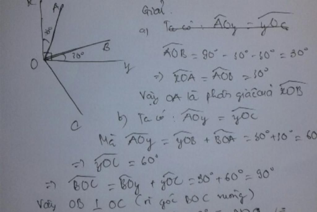 toan-lop-7-cho-2-tia-o-va-oy-vuong-goc-voi-nhau-trong-goc-oy-ta-ve-2-tia-oa-va-ob-sao-cho-goc-ao