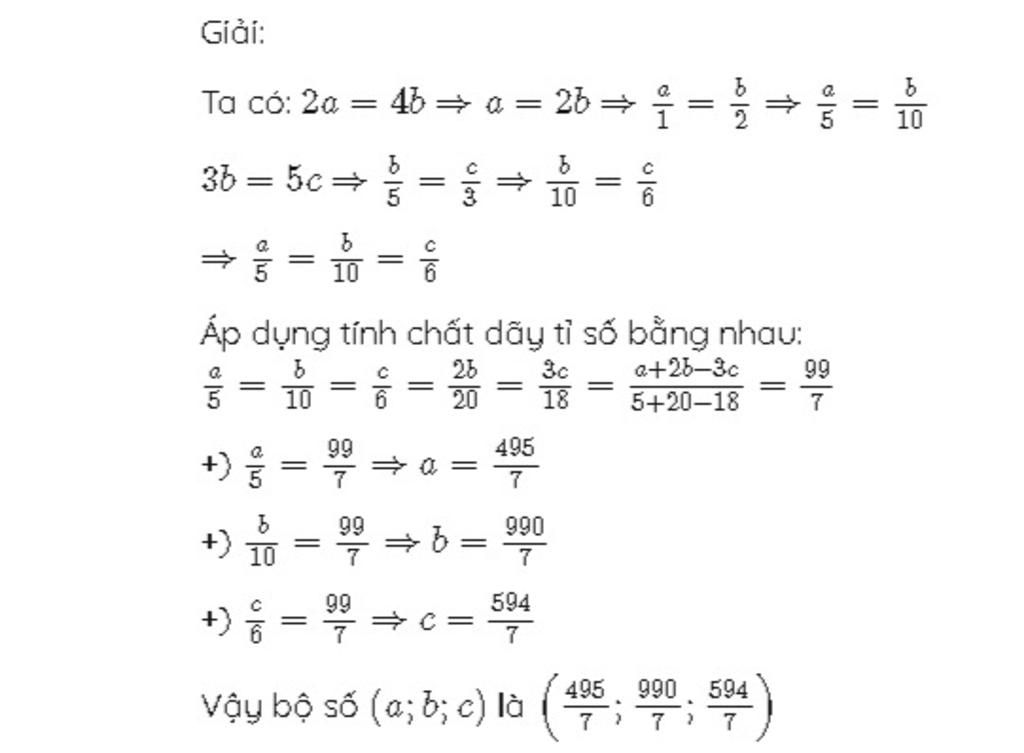 toan-lop-7-cho-2a-4b-5c-tinh-3a-4b-4c-6a-2b-3c