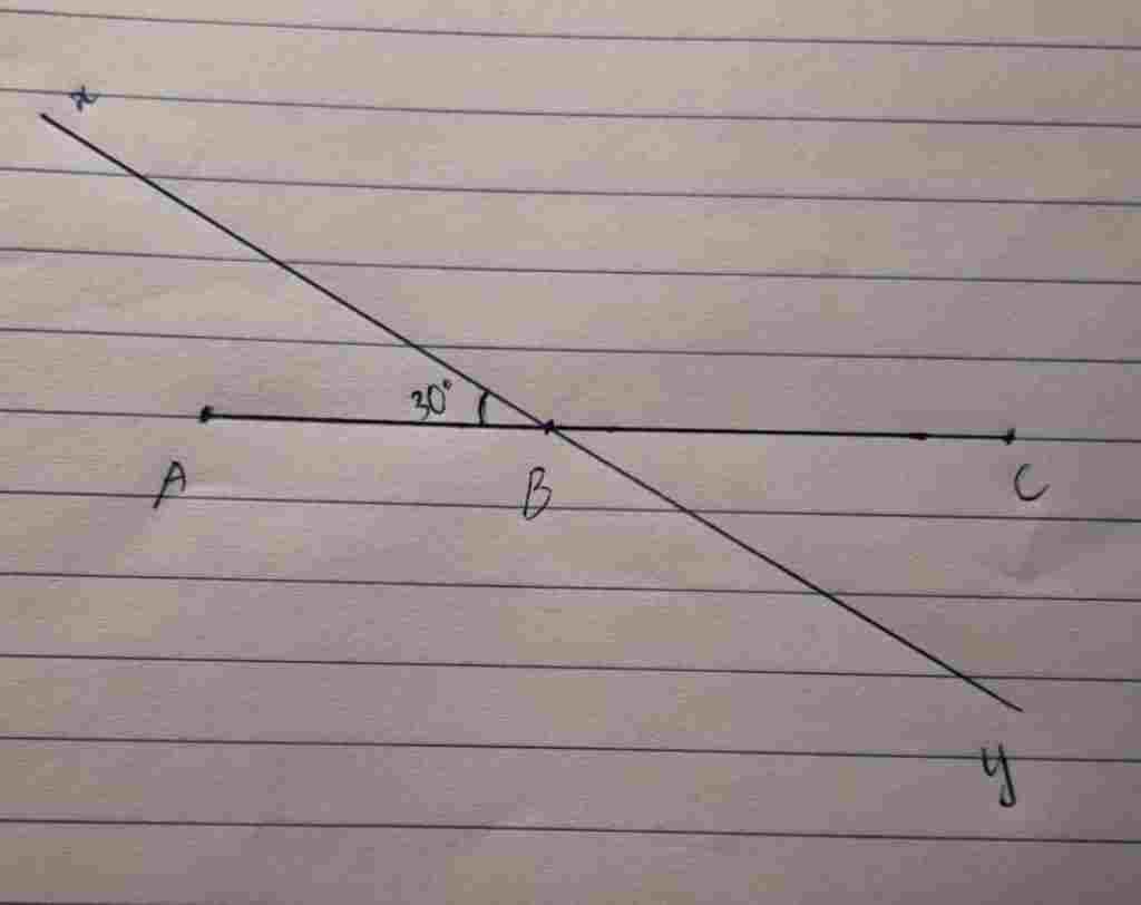 toan-lop-7-cho-3-diem-a-b-c-thang-hang-theo-thu-tu-1-duong-thang-y-di-qua-b-sao-cho-goc-ba-30-do
