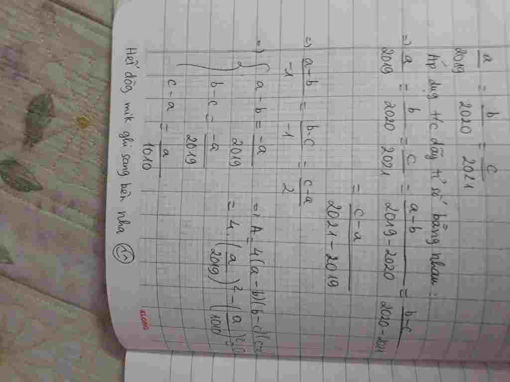 toan-lop-7-cho-3-so-a-b-c-thoa-man-frac-a-2019-frac-b-2020-frac-c-2021-tinh-gia-tri-cua-bieu-thu