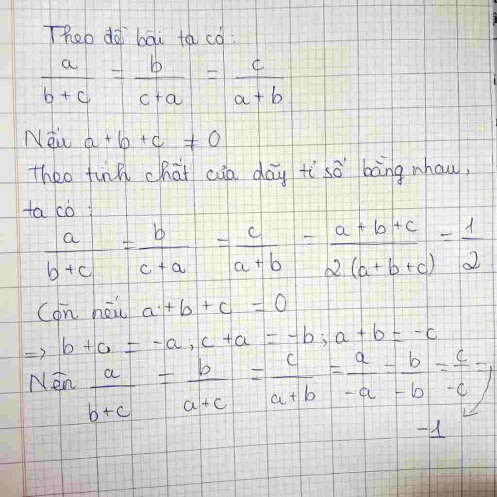 toan-lop-7-cho-3-ti-so-nhau-a-b-c-b-c-a-c-a-b-tim-gia-tri-moi-ti-so