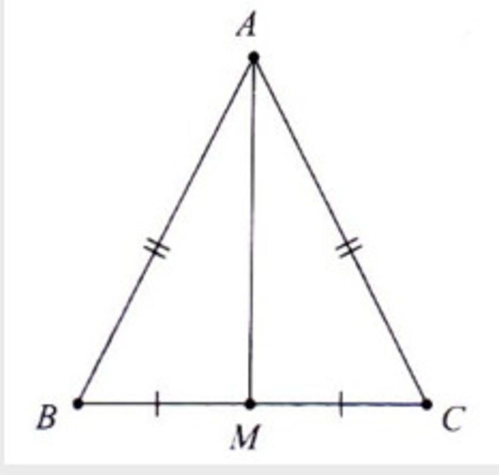 toan-lop-7-cho-4abc-co-ab-ac-goi-am-la-tia-phan-giac-cua-goc-ab-m-thuoc-bc-a-chung-minh-m-la-tru