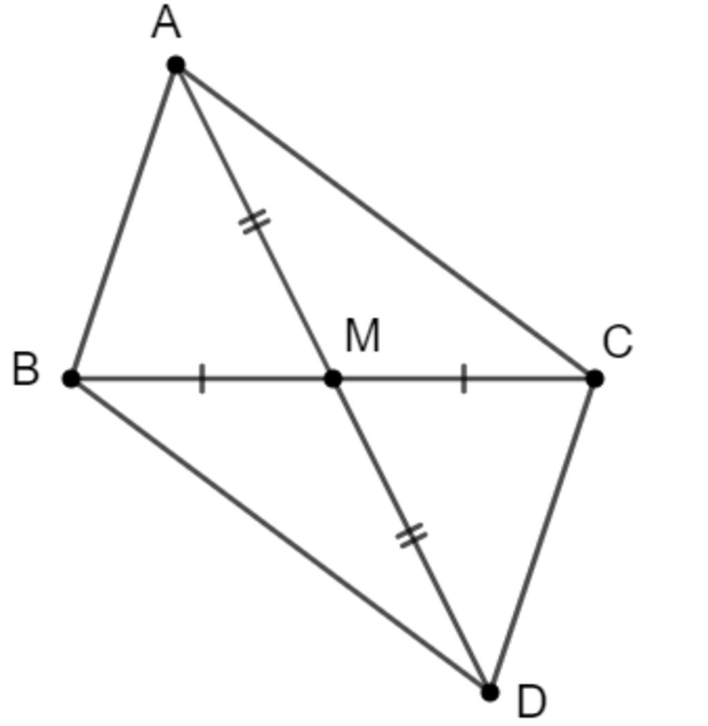 toan-lop-7-cho-4abc-co-m-la-trung-diem-cua-canh-bc-tren-tia-doi-cua-tia-ma-lay-diem-d-sao-cho-ma