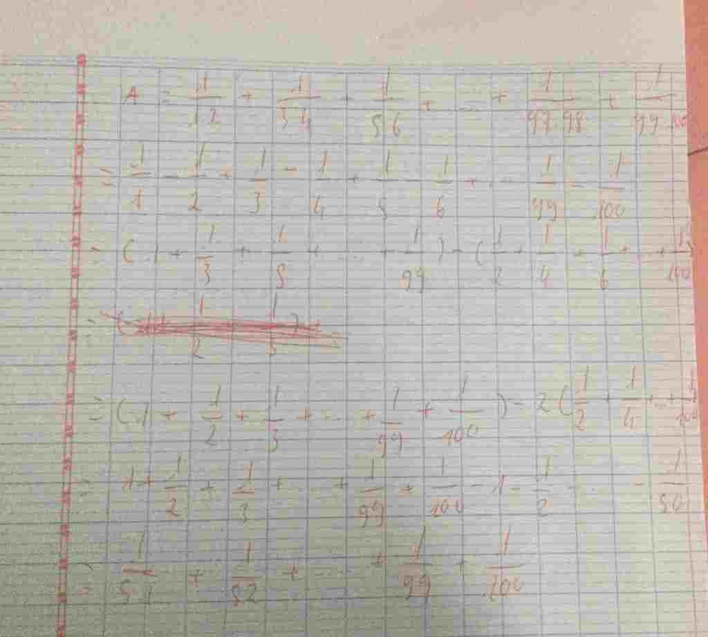 toan lop 7 cho a 1 1 2 1 3 4 1 5 6 1 99 100 cmr 1 a 1 51 1 52 1 99 1 100 2 25 75 25 100 a 25 51 toan-lop-7-cho-a-1-1-2-1-3-4-1-5-6-1-99-100-cmr-1-a-1-51-1-52-1-99-1-100-2-25-75-25-100-a-25-51