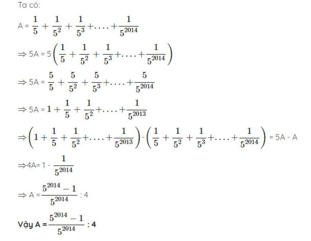 toan-lop-7-cho-a-1-5-1-5-2-1-5-2016-chung-minh-a-1-4