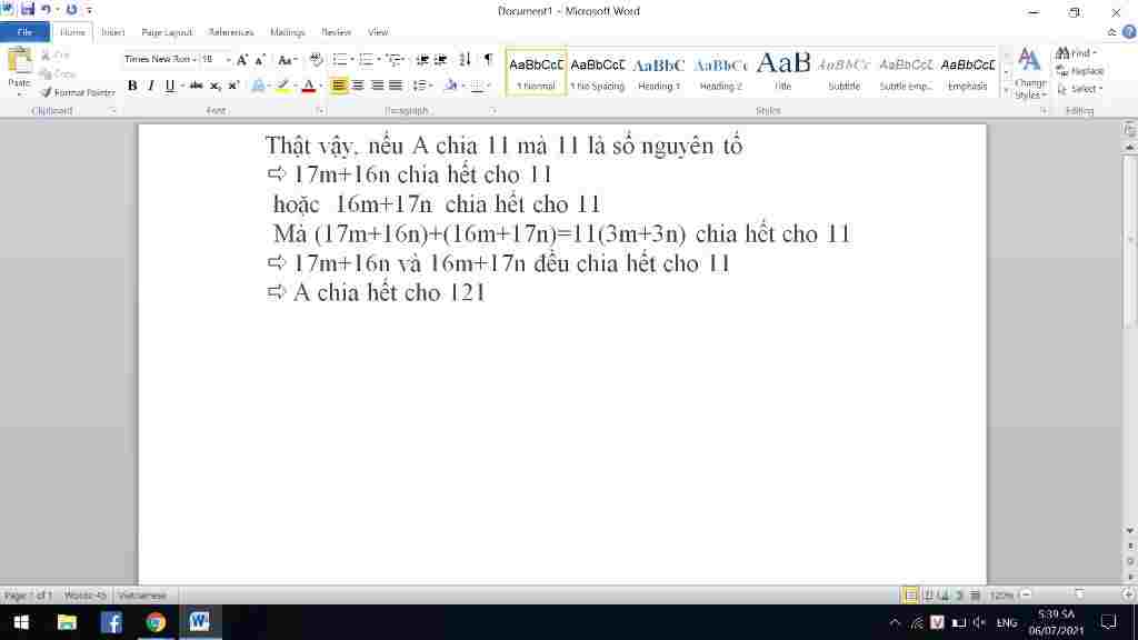 toan-lop-7-cho-a-17m-16n-16m-17n-voi-m-va-n-la-cac-so-nguyen-cmr-neu-a-chia-het-cho-11-thi-a-cun