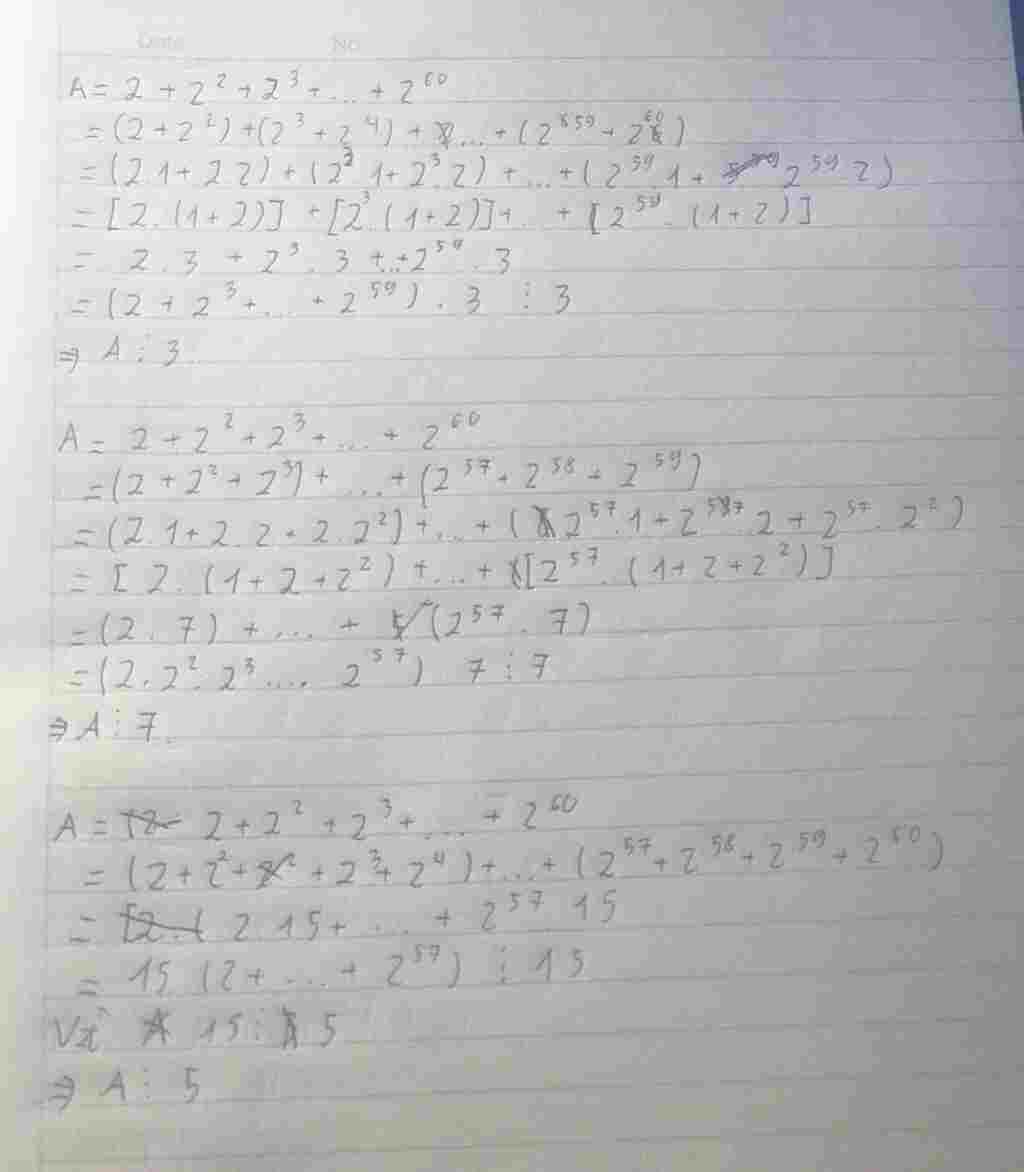 toan-lop-7-cho-a-2-22-23-260-chung-minh-a-3-a-7-a-5-ae-ho-t