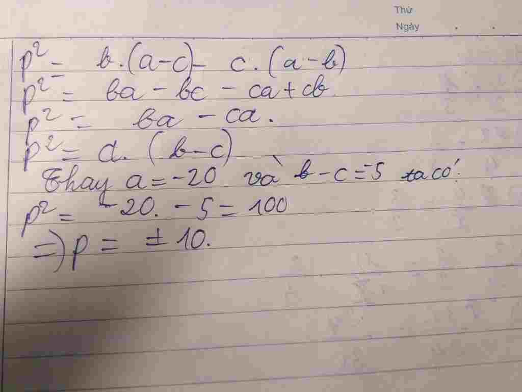 toan-lop-7-cho-a-20-b-c-5-tim-p-biet-p-2-b-a-c-c-a-b