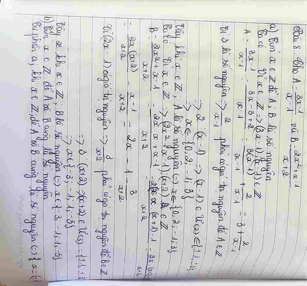 toan-lop-7-cho-a-3-1-1-va-b-2-mu-2-1-2-a-tim-thuoc-z-de-a-b-la-so-nguyen-b-tim-thuoc-z-de-a-va-b