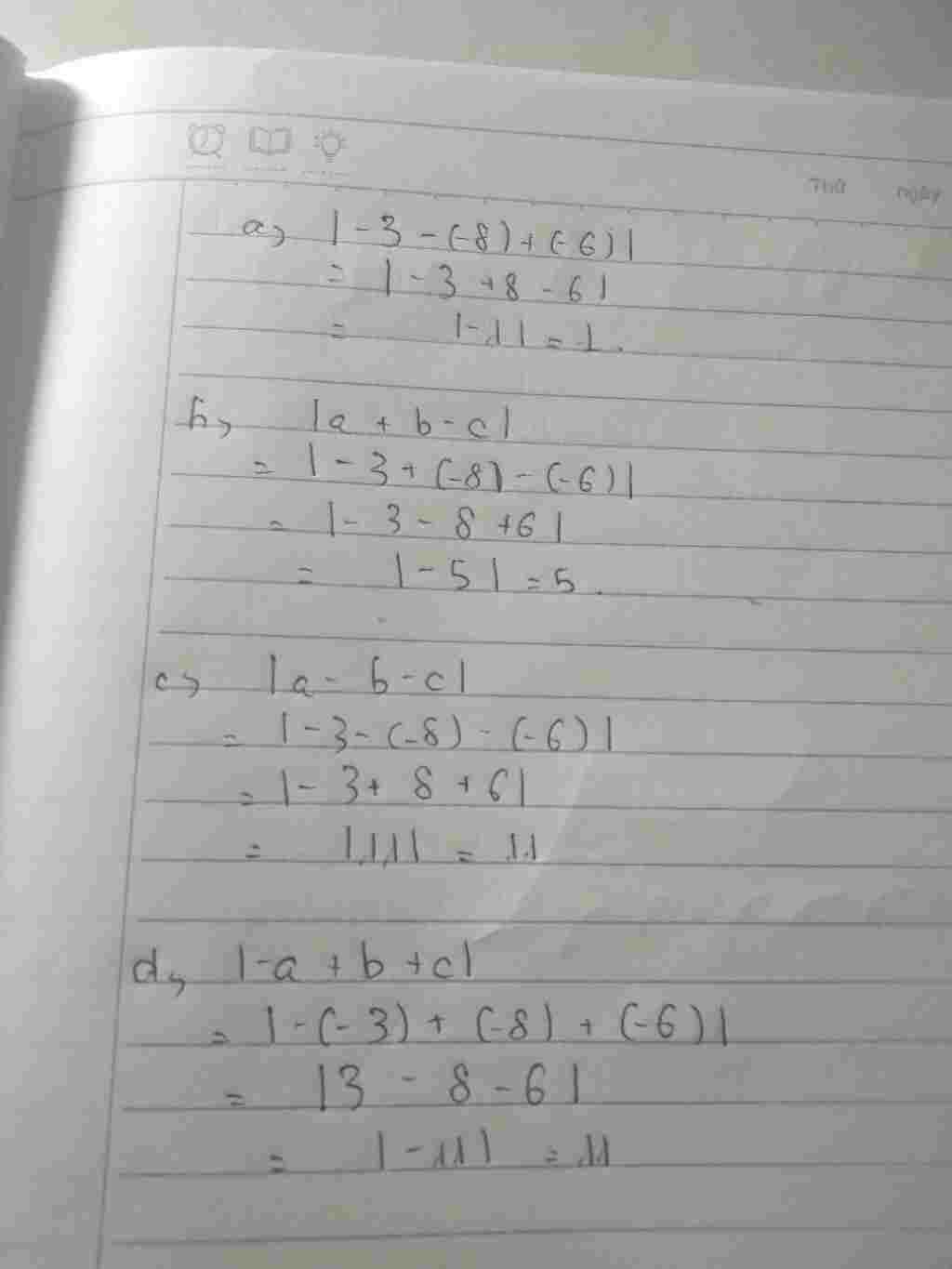 toan-lop-7-cho-a-3-b-8-c-6-tinh-a-a-b-c-b-a-b-c-c-a-b-c-d-a-b-c