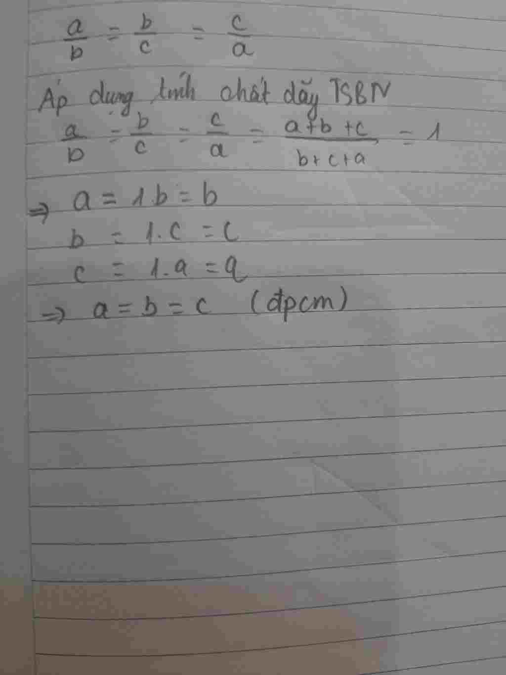 toan-lop-7-cho-a-b-b-c-c-d-chung-minh-a-b-c