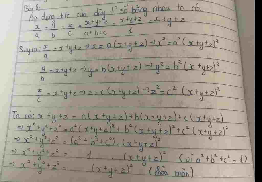 toan-lop-7-cho-a-b-c-a-b-c-1-va-frac-a-frac-y-b-frac-z-c-a-b-c-khac-0-cmr-y-z-y-z