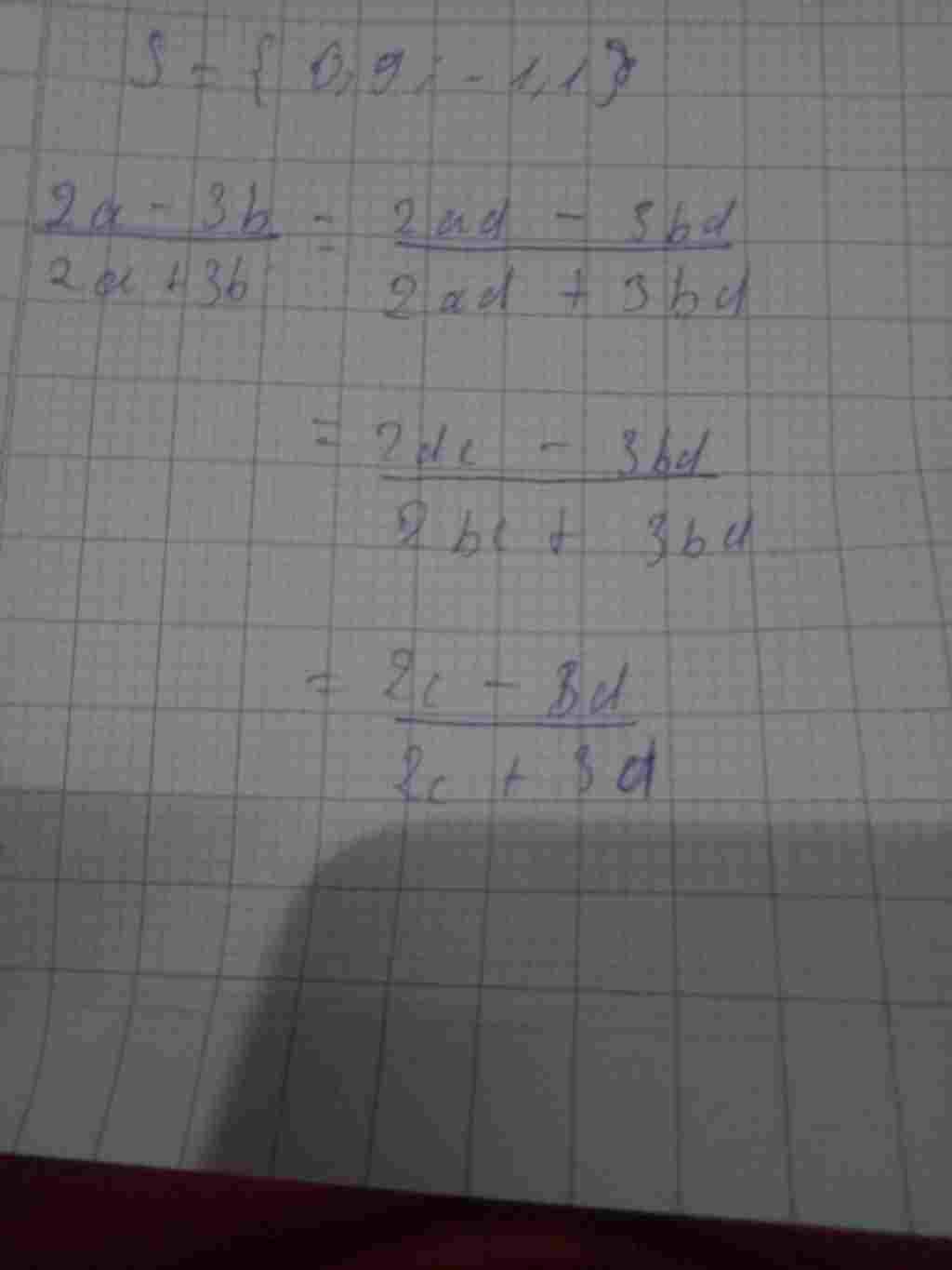 toan-lop-7-cho-a-b-c-d-a-b-c-d-0-cmr-a-2a-3b-2a-3b-2c-3d-2c-3d