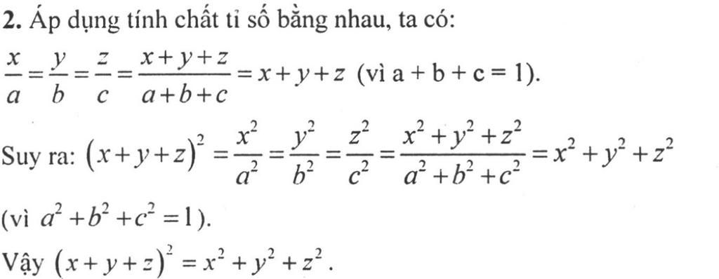 toan lop 7 cho a b c d a b c d 1 va frac a frac y b frac z c a b c d neq 0 cmr y z y z toan-lop-7-cho-a-b-c-d-a-b-c-d-1-va-frac-a-frac-y-b-frac-z-c-a-b-c-d-neq-0-cmr-y-z-y-z