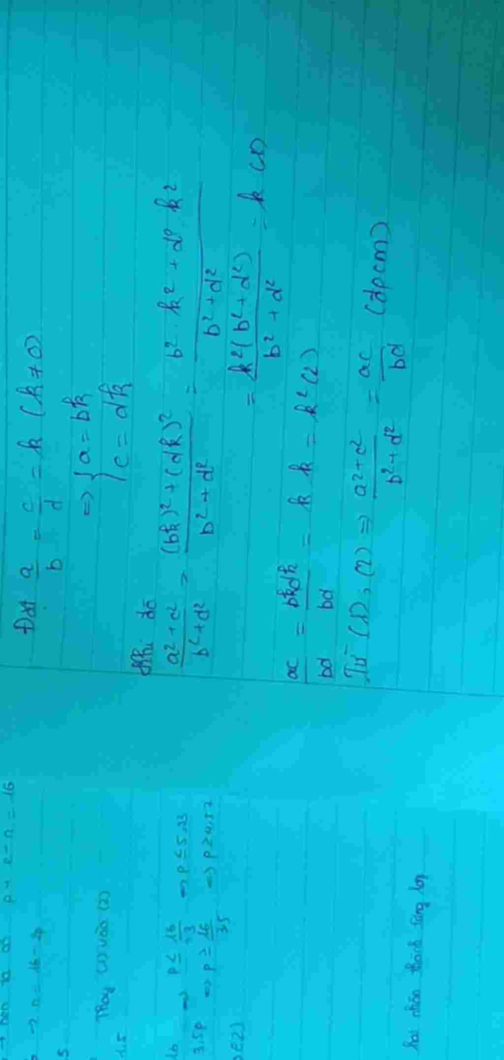 toan-lop-7-cho-a-b-c-d-chung-minh-a-mu-2-c-mu-2-b-mu-2-d-mu-2-ac-bd