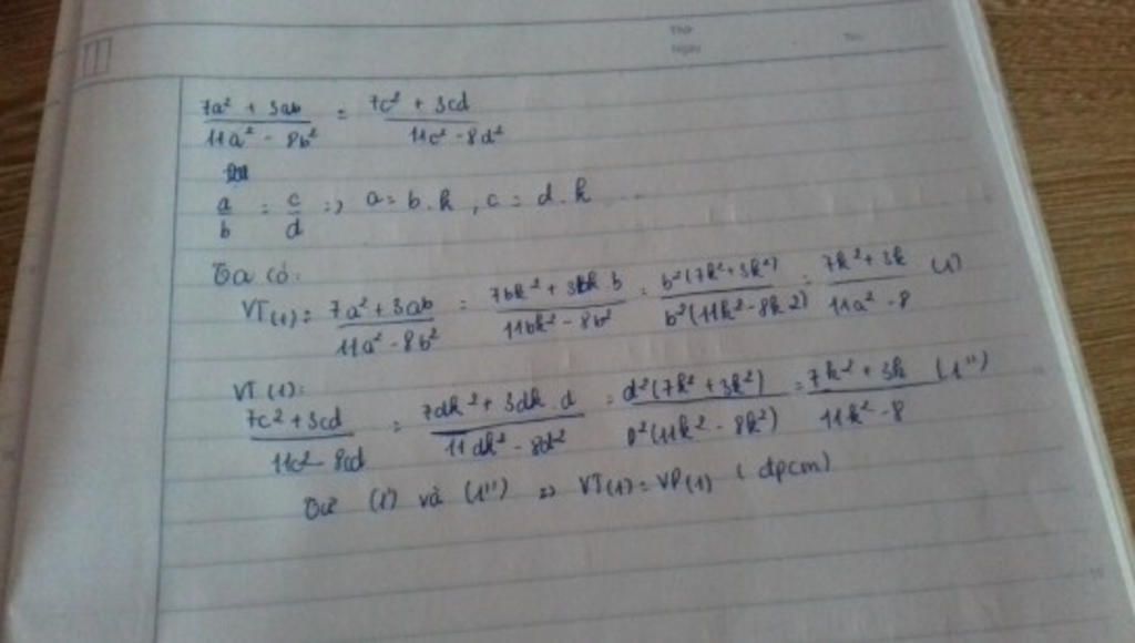 toan-lop-7-cho-a-b-c-d-chung-minh-rang-7a-2-3ab-11a-2-8b-2-7c-2-3cd-11c-2-8d-2