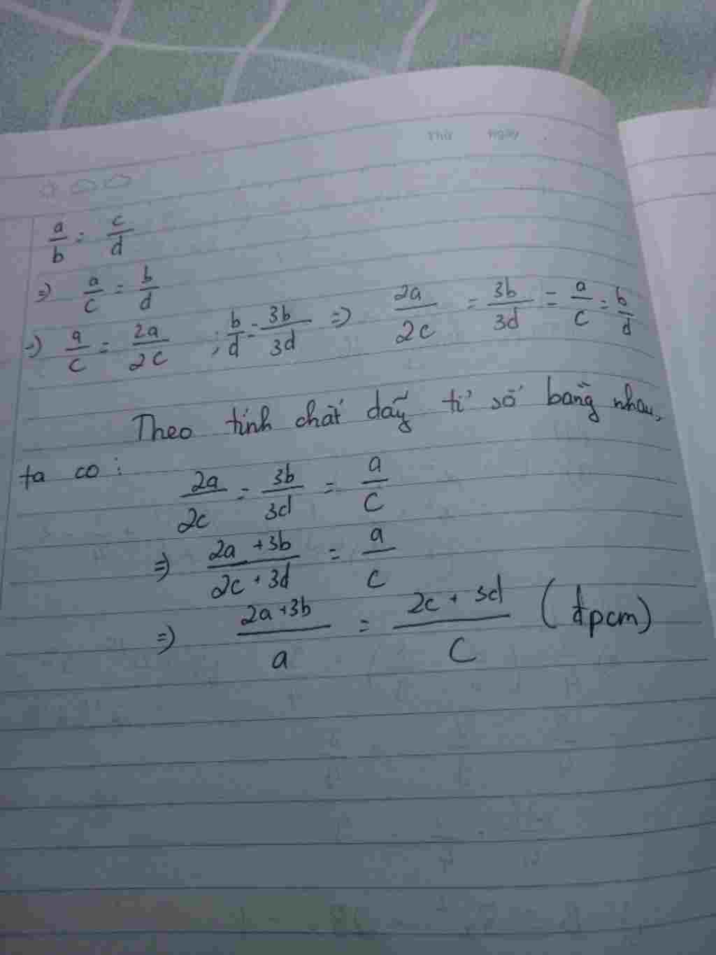toan-lop-7-cho-a-b-c-d-cmr-2a-3b-a-2c-3d-c
