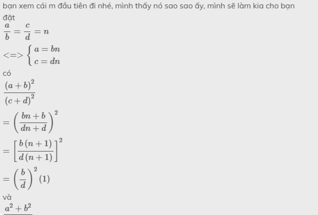 toan-lop-7-cho-a-b-c-d-cmr-ad-cd-a-2-b-2-c-2-d-2-va-a-c-c-d-2-a-2-b-2-c-2-d-2