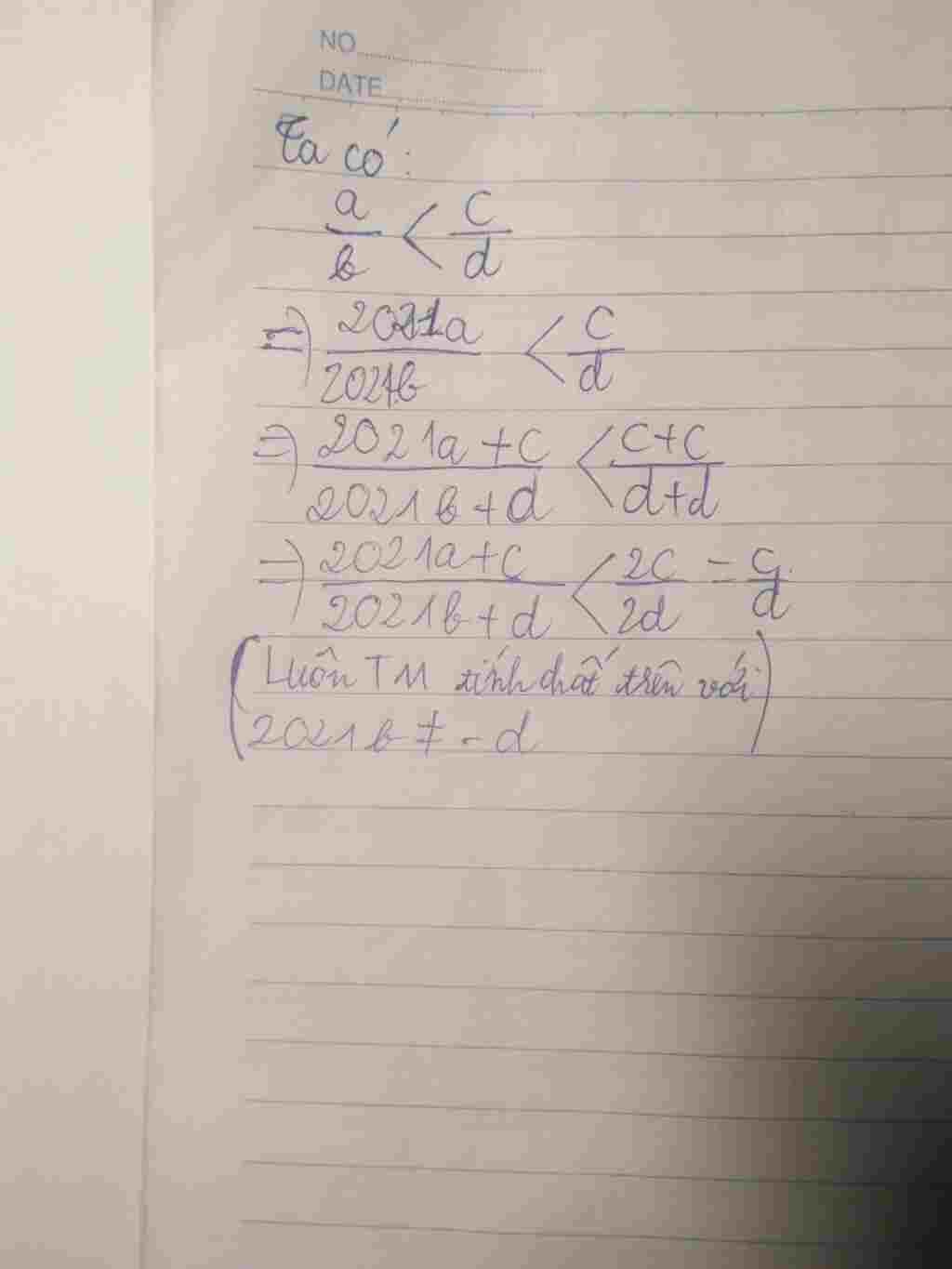 toan-lop-7-cho-a-b-c-d-n-thoa-man-a-b-c-d-cmr-2021a-c-2021b-d-c-d-giup-mik-vs