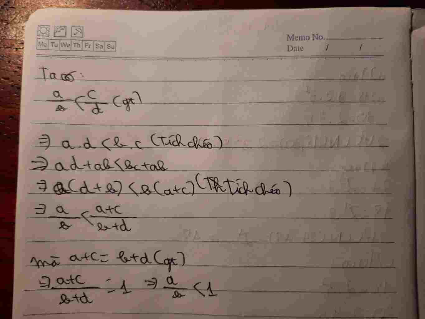 toan-lop-7-cho-a-b-c-d-nn-sao-cho-a-b-c-d-va-a-c-b-d-so-sanh-a-b-c-d-va-1