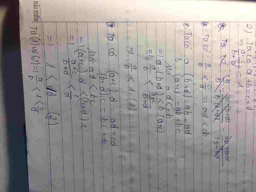 toan-lop-7-cho-a-b-c-d-nn-sao-cho-a-b-c-d-va-a-c-b-d-so-sanh-a-b-c-d-va-1
