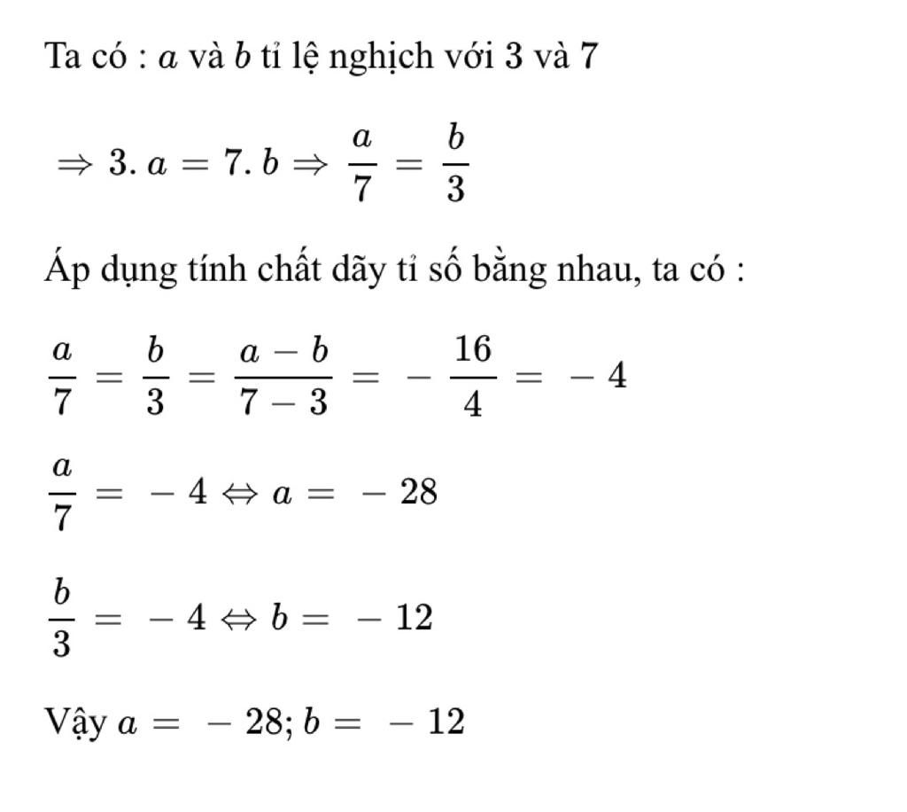 toan-lop-7-cho-a-b-la-hai-so-ti-le-nghich-voi-3-va-7-biet-a-b-a-b-16-tim-a-b