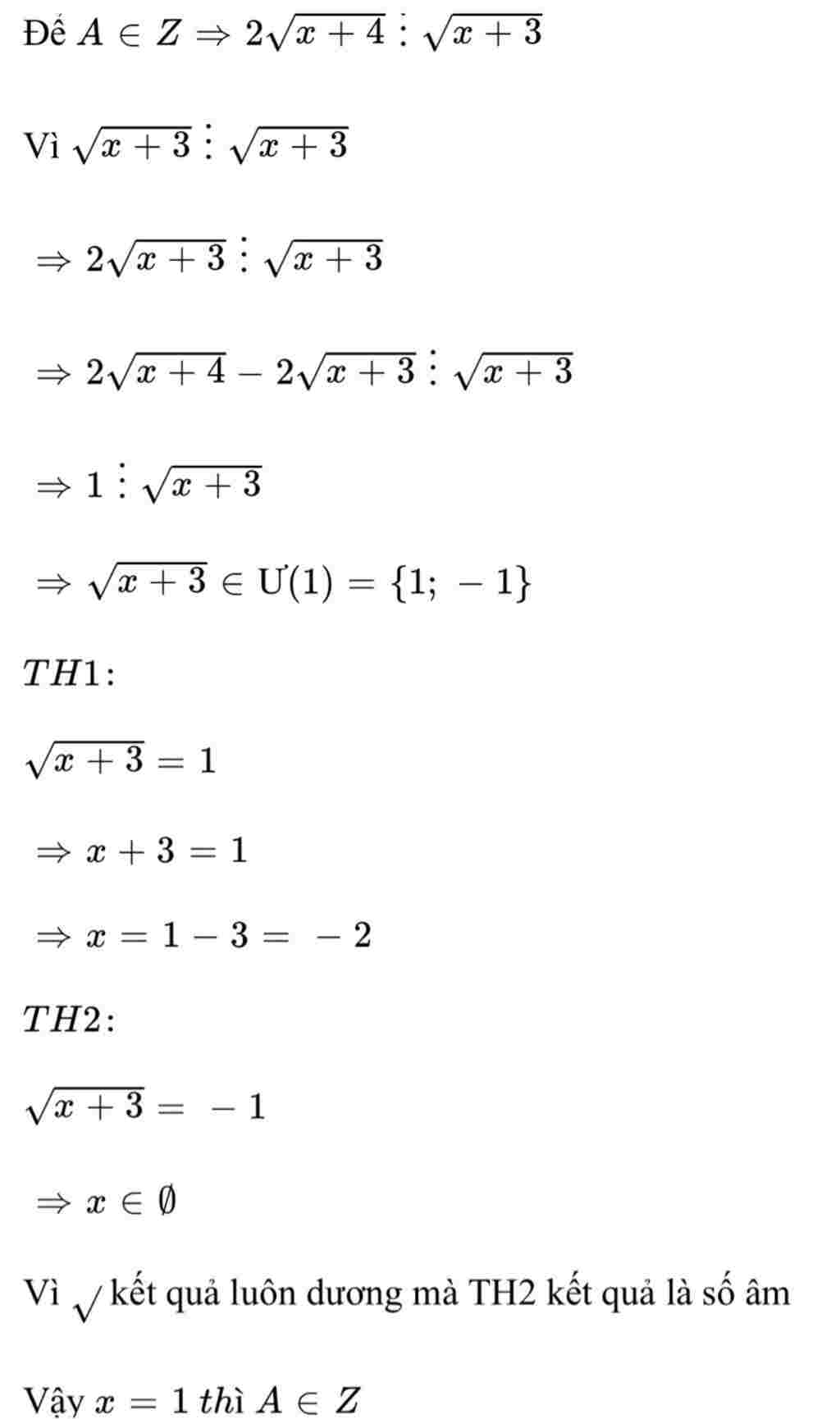 toan-lop-7-cho-a-frac-2-sqrt-4-sqrt-3-tim-de-a-thuoc-z