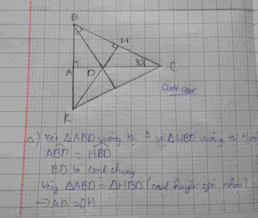 toan-lop-7-cho-aabc-vuong-tai-a-co-c-30-bd-la-tia-phan-giac-cua-abc-d-thuoc-ac-ke-dh-vuong-goc-v