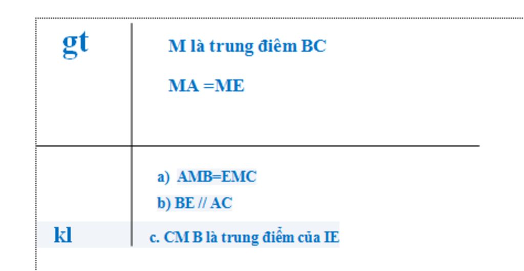 toan-lop-7-cho-ab-ac-m-la-trung-diem-cua-bc-tren-tia-doi-cua-tia-ma-lay-diem-e-sao-cho-me-ma-chu