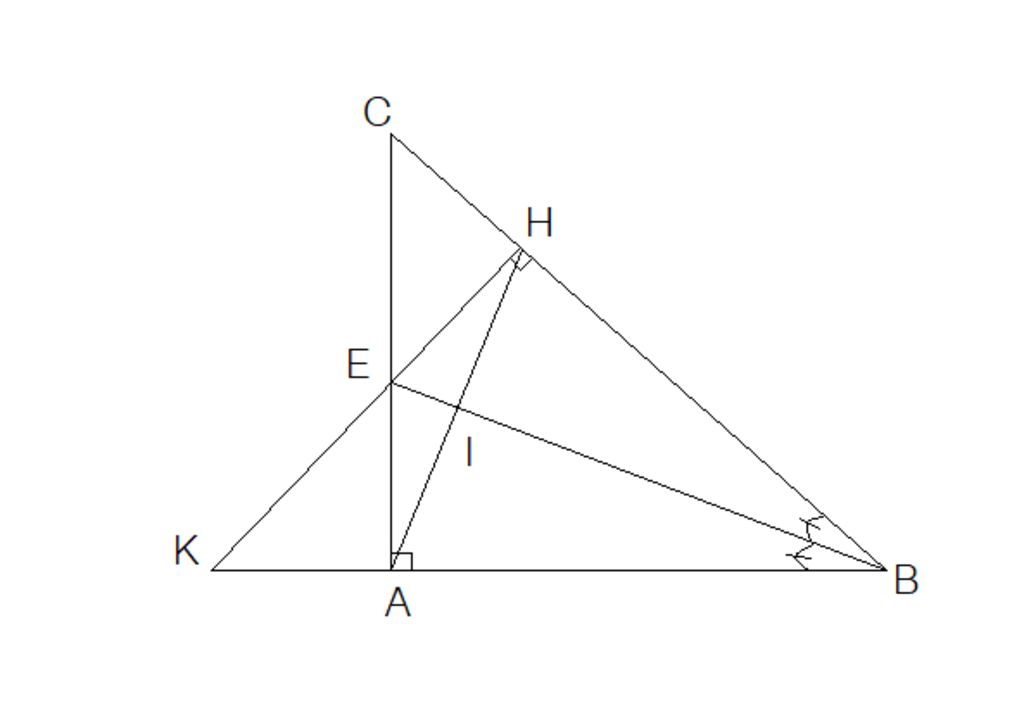 toan-lop-7-cho-abc-a-duong-phan-giac-be-ke-eh-bc-h-bc-goi-k-la-giao-diem-cua-ab-va-he-chung-minh