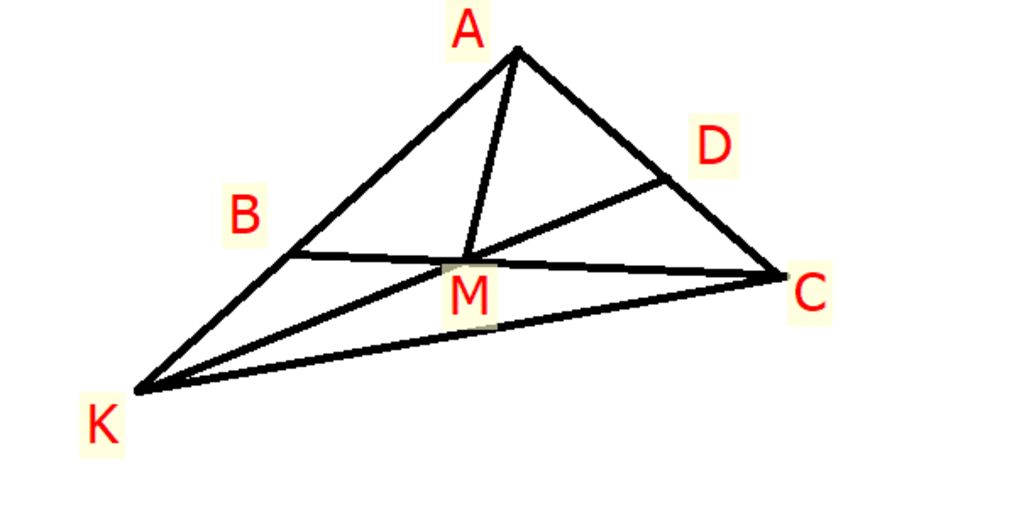 toan-lop-7-cho-abc-ab-ac-co-am-la-phan-giac-goc-a-m-thuoc-bc-tren-ac-lay-diem-d-sao-choad-ab-a-c