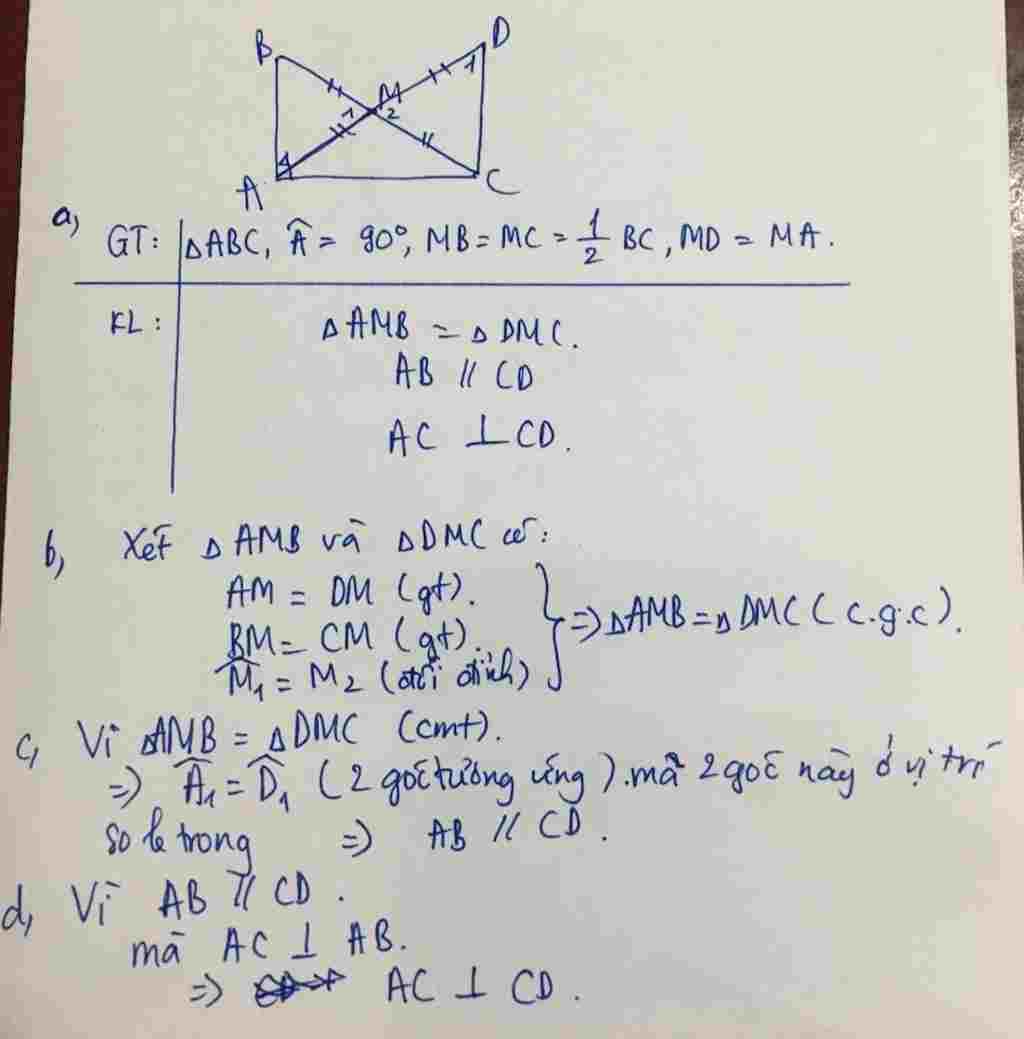 toan-lop-7-cho-abc-ab-ac-co-goc-a-bang-900-m-la-trung-diem-cua-bc-tren-tia-doi-cua-tia-ma-lay-di